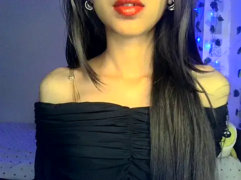 Snapshot of SIKSHA_SINGH chatting on March 1, 5:57 pm SIKSHA SINGH online show from March 1, 5:57 pm