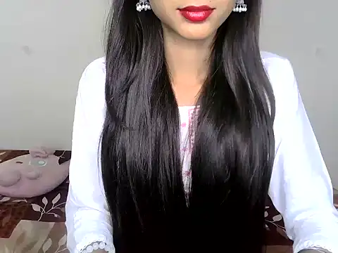SIKSHA SINGH online show from May 21, 9:01 pm