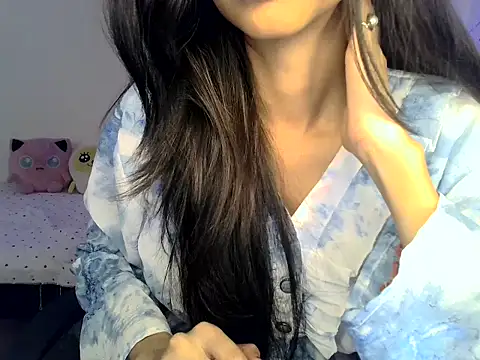 SIKSHA SINGH online show from March 11, 5:45 am