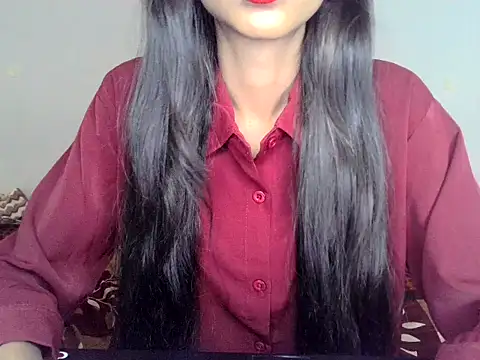 SIKSHA SINGH online show from April 12, 4:54 pm