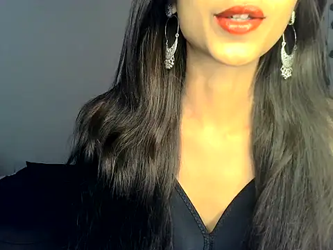 Snapshot of SIKSHA_SINGH chatting on February 26, 8:58 am SIKSHA SINGH online show from February 26, 8:58 am