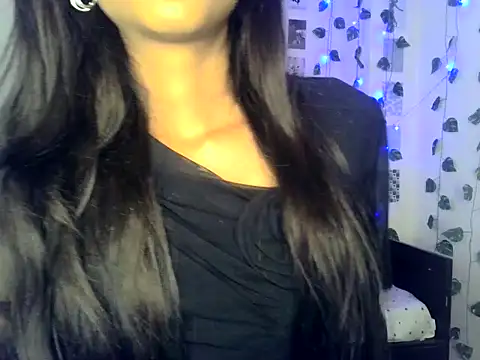 SIKSHA SINGH online show from March 7, 6:09 am