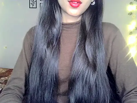 SIKSHA SINGH online show from April 9, 6:03 pm