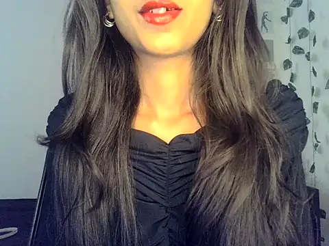 Snapshot of SIKSHA_SINGH chatting on March 1, 5:51 am SIKSHA SINGH online show from March 1, 5:51 am