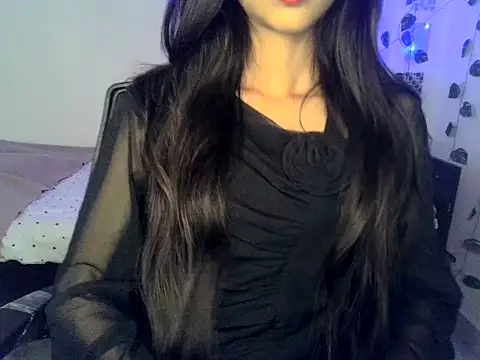 SIKSHA SINGH online show from March 8, 8:17 am