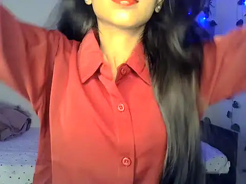 SIKSHA SINGH online show from March 10, 7:56 am