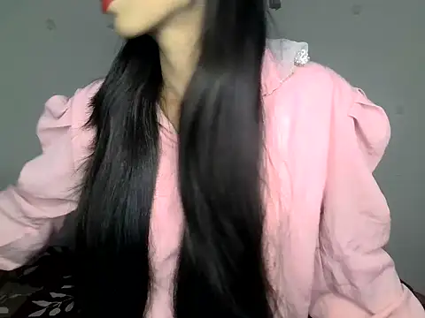 SIKSHA SINGH online show from May 3, 4:54 pm