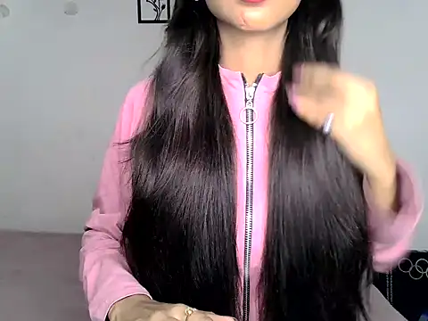 Snapshot of SIKSHA_SINGH chatting on July 10, 8:31 pm SIKSHA SINGH online show from July 10, 8:31 pm