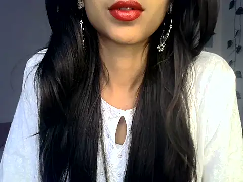 SIKSHA SINGH online show from March 5, 7:05 am