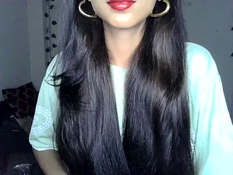 Snapshot of SIKSHA_SINGH chatting on June 7, 3:28 pm SIKSHA SINGH online show from June 7, 3:28 pm