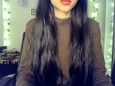 SIKSHA SINGH online show from April 8, 2:29 pm