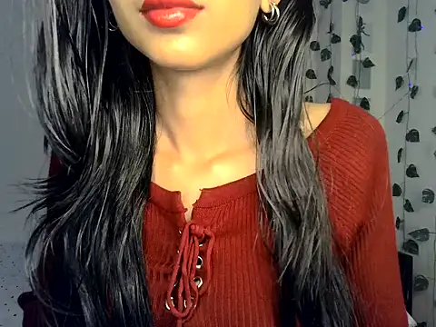 SIKSHA SINGH online show from March 3, 6:31 am