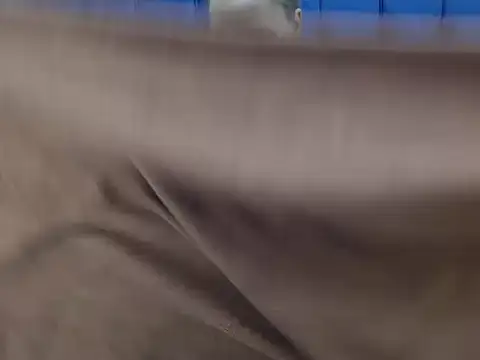 CurvyAssXX21 online show from February 21, 6:26 am