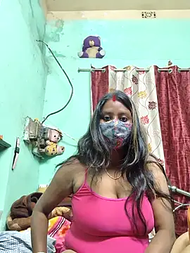 Snapshot of Saxycouple69 chatting on February 27, 5:57 pm Saxycouple69 online show from February 27, 5:57 pm