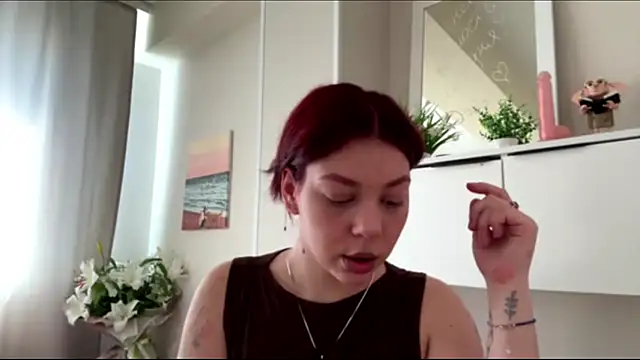 babyphia online show from March 24, 8:58 am