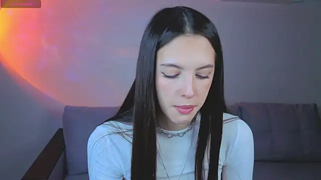 elise robbie online show from May 3, 9:36 am