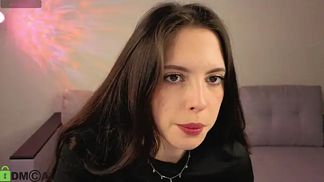 elise robbie online show from March 25, 9:19 am