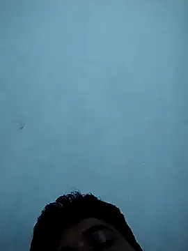 Abikannan96 online show from March 8, 4:32 pm