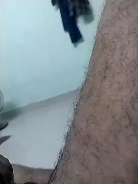 Abikannan96 online show from March 4, 2:47 pm