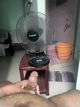 Snapshot of Abikannan96 chatting on February 24, 3:02 pm Abikannan96 online show from February 24, 3:02 pm