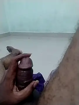 Snapshot of Abikannan96 chatting on February 26, 11:54 am Abikannan96 online show from February 26, 11:54 am