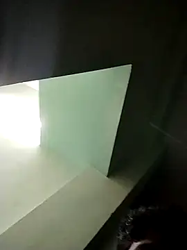 Snapshot of Abikannan96 chatting on February 22, 7:04 pm Abikannan96 online show from February 22, 7:04 pm