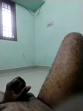 Snapshot of Abikannan96 chatting on February 27, 12:27 pm Abikannan96 online show from February 27, 12:27 pm