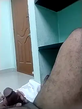 Snapshot of Abikannan96 chatting on March 1, 6:08 pm Abikannan96 online show from March 1, 6:08 pm