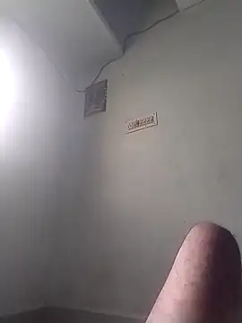 Snapshot of Abikannan96 chatting on February 24, 2:45 am Abikannan96 online show from February 24, 2:45 am