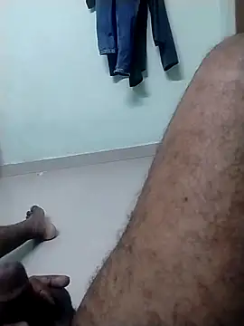 Abikannan96 online show from March 21, 11:52 pm