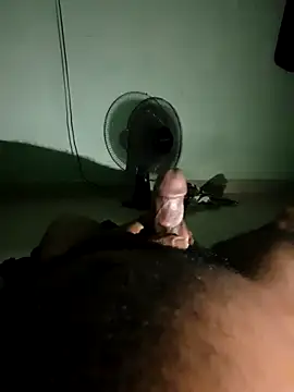 Snapshot of Abikannan96 chatting on June 26, 5:08 pm Abikannan96 online show from June 26, 5:08 pm