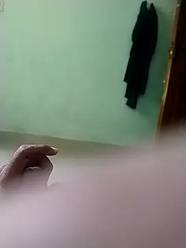 Abikannan96 online show from April 15, 10:54 am