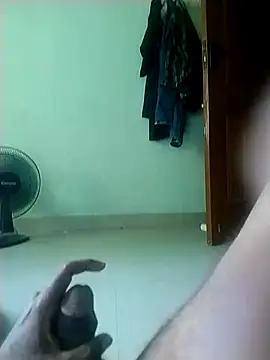 Abikannan96 online show from March 26, 10:57 am