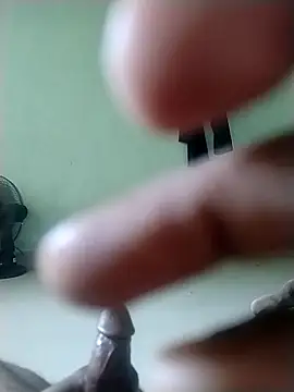 Abikannan96 online show from April 2, 2:19 am