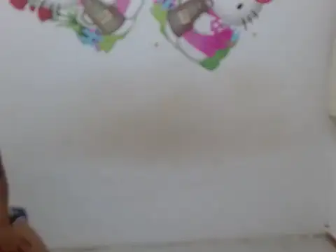 Snapshot of SilkSeduction22 chatting on February 28, 3:22 pm SilkSeduction22 online show from February 28, 3:22 pm