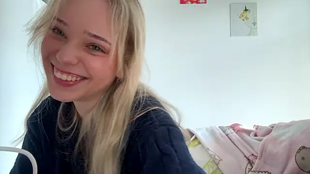 SourMidday online show from March 11, 2:44 pm