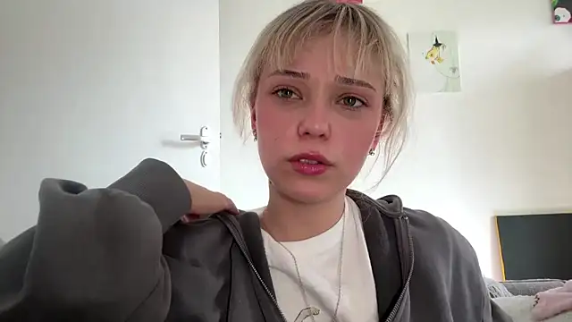 SourMidday online show from March 31, 3:36 pm