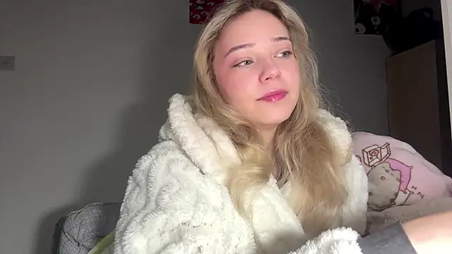 SourMidday online show from February 21, 5:20 am