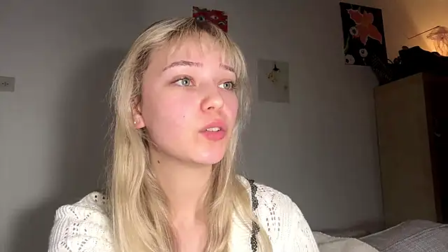 SourMidday online show from March 23, 9:36 pm