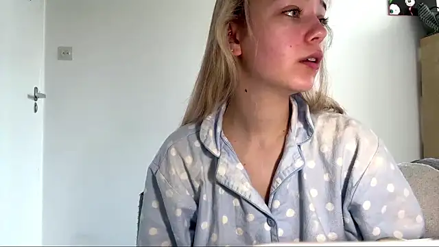 SourMidday online show from March 23, 9:31 am