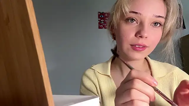 SourMidday online show from March 7, 8:10 am