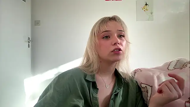 SourMidday online show from March 18, 3:35 pm