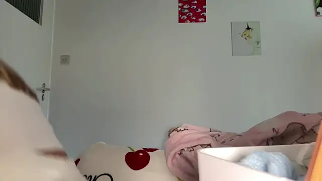 SourMidday online show from February 23, 8:04 am