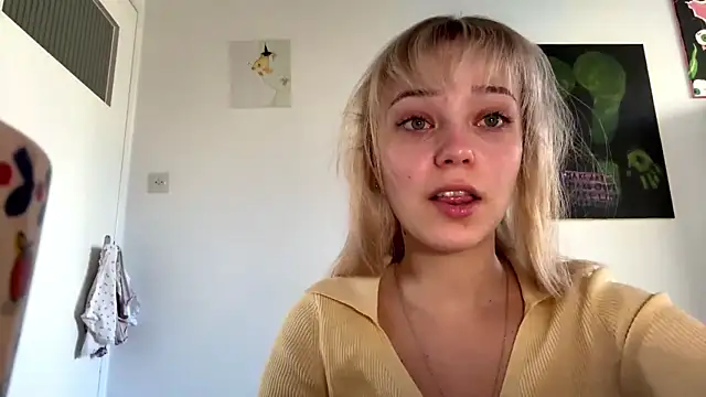 SourMidday online show from April 22, 6:09 am