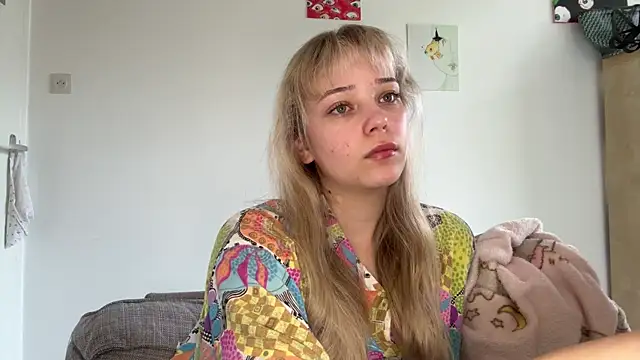 SourMidday online show from April 10, 7:04 am