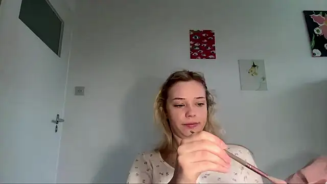 SourMidday online show from March 13, 8:08 am