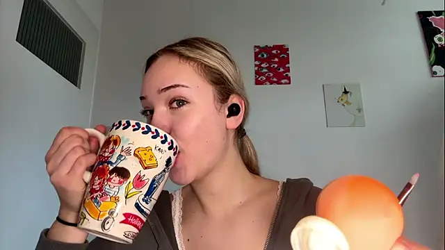 SourMidday online show from February 27, 8:14 am