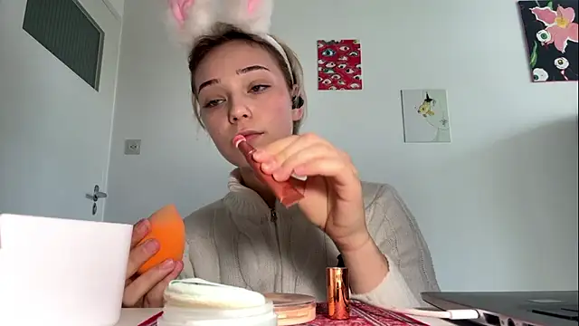 SourMidday online show from March 6, 10:10 am