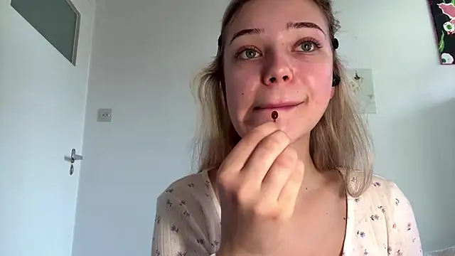 SourMidday online show from March 20, 8:04 am