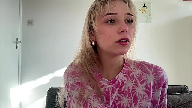 SourMidday online show from March 19, 3:34 pm